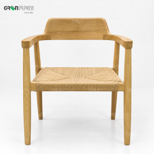Ghế CH-GF-041