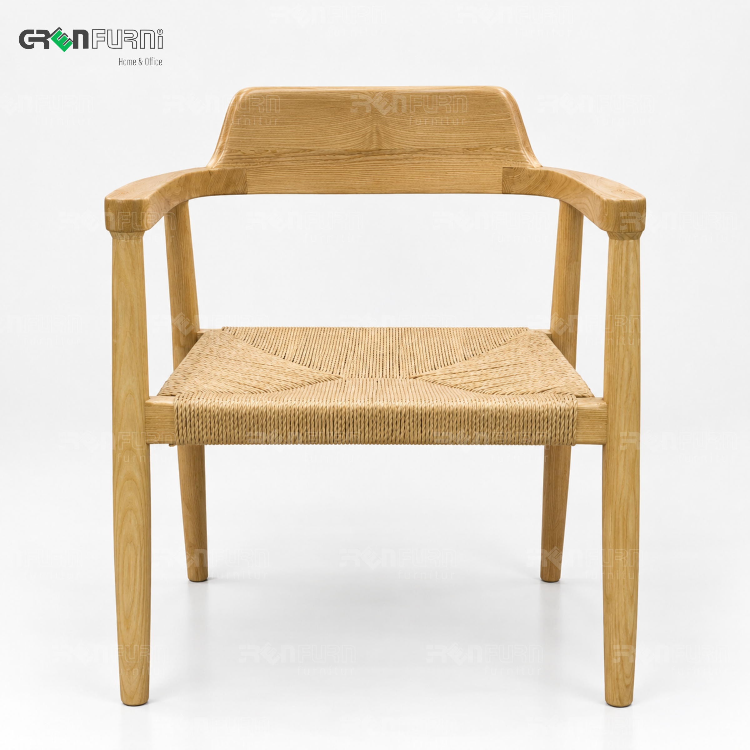 Ghế CH-GF-041