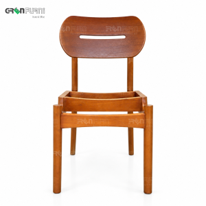 Ghế CH-GF-017