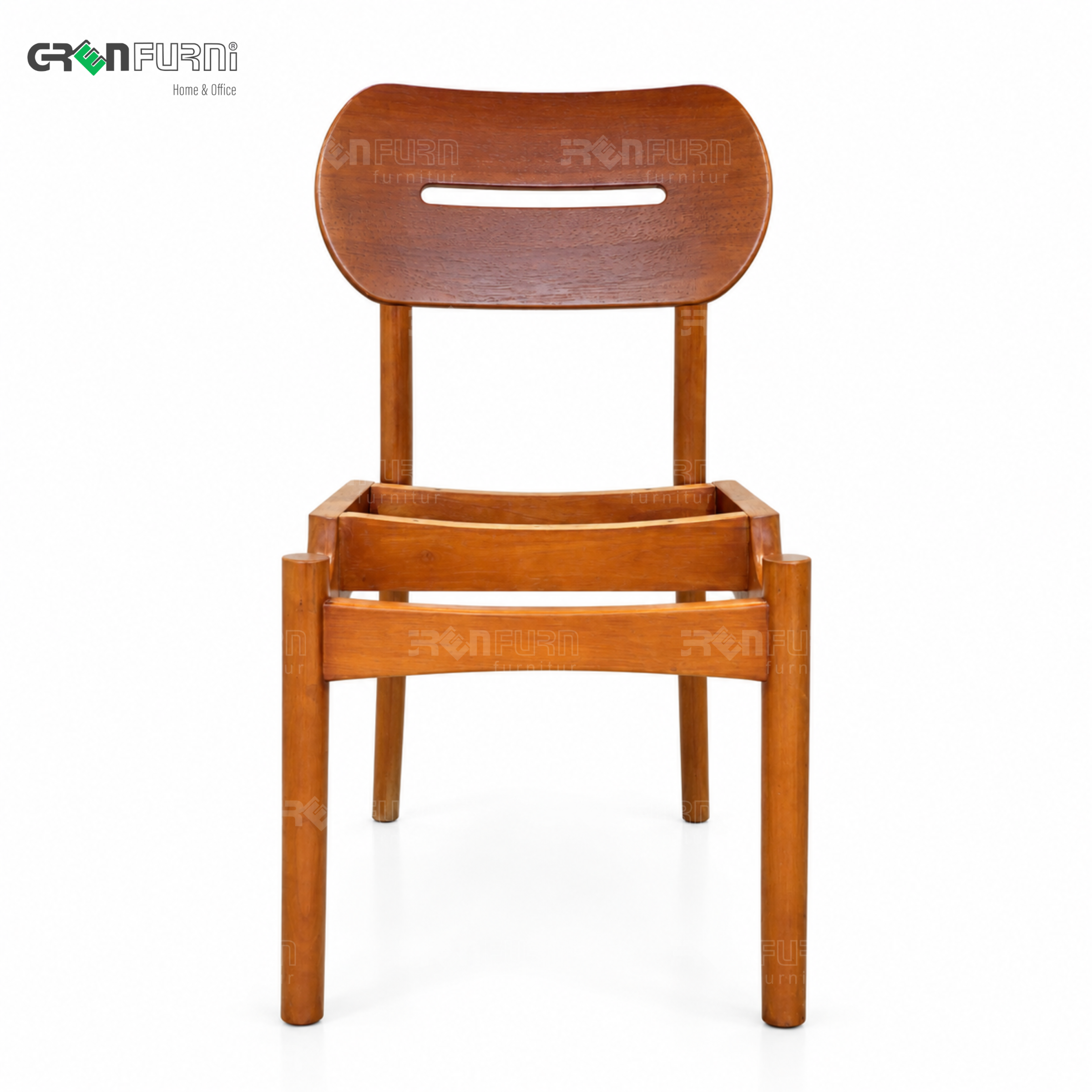 Ghế CH-GF-017