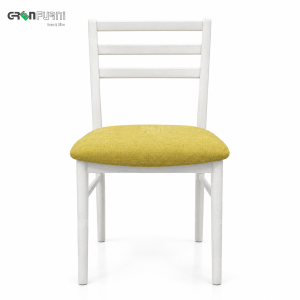 Ghế CH-GF-027