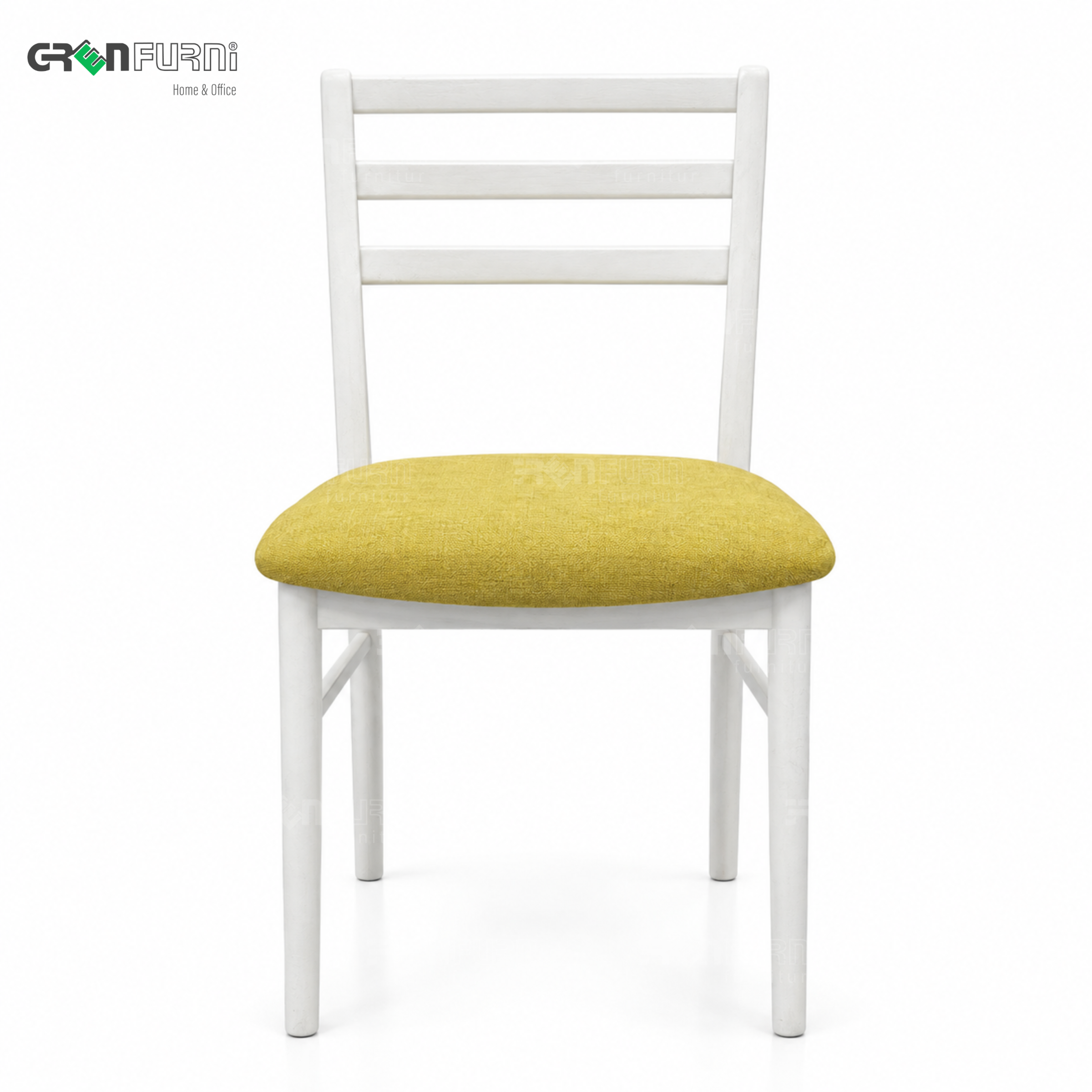 Ghế CH-GF-027