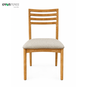 Ghế CH-GF-028