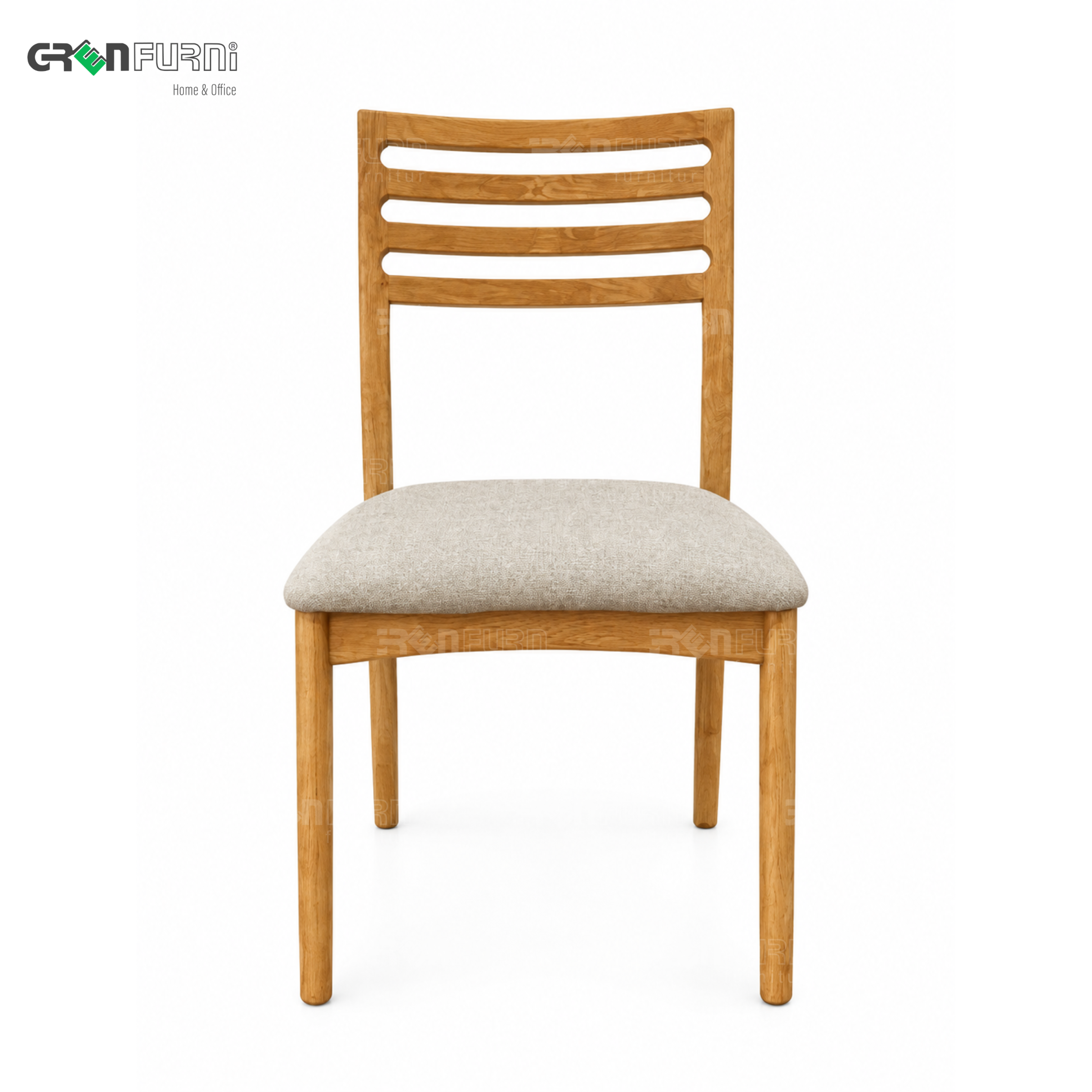 Ghế CH-GF-028