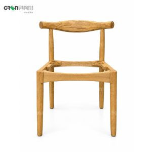 Ghế CH-GF-014