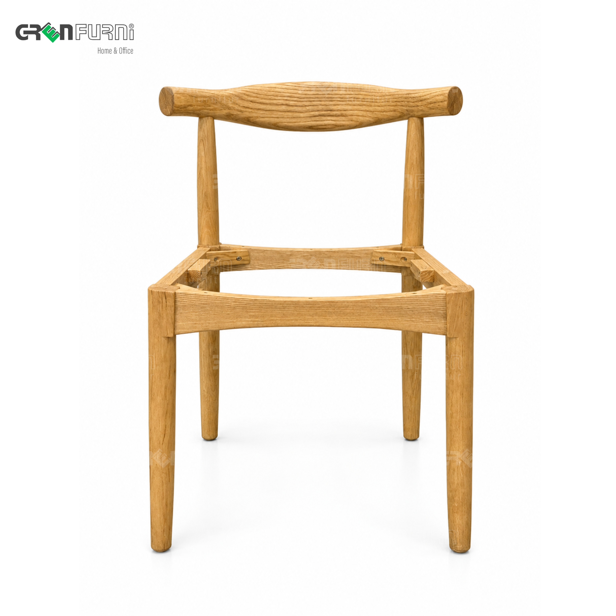 Ghế CH-GF-014