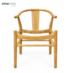 Ghế CH-GF-020