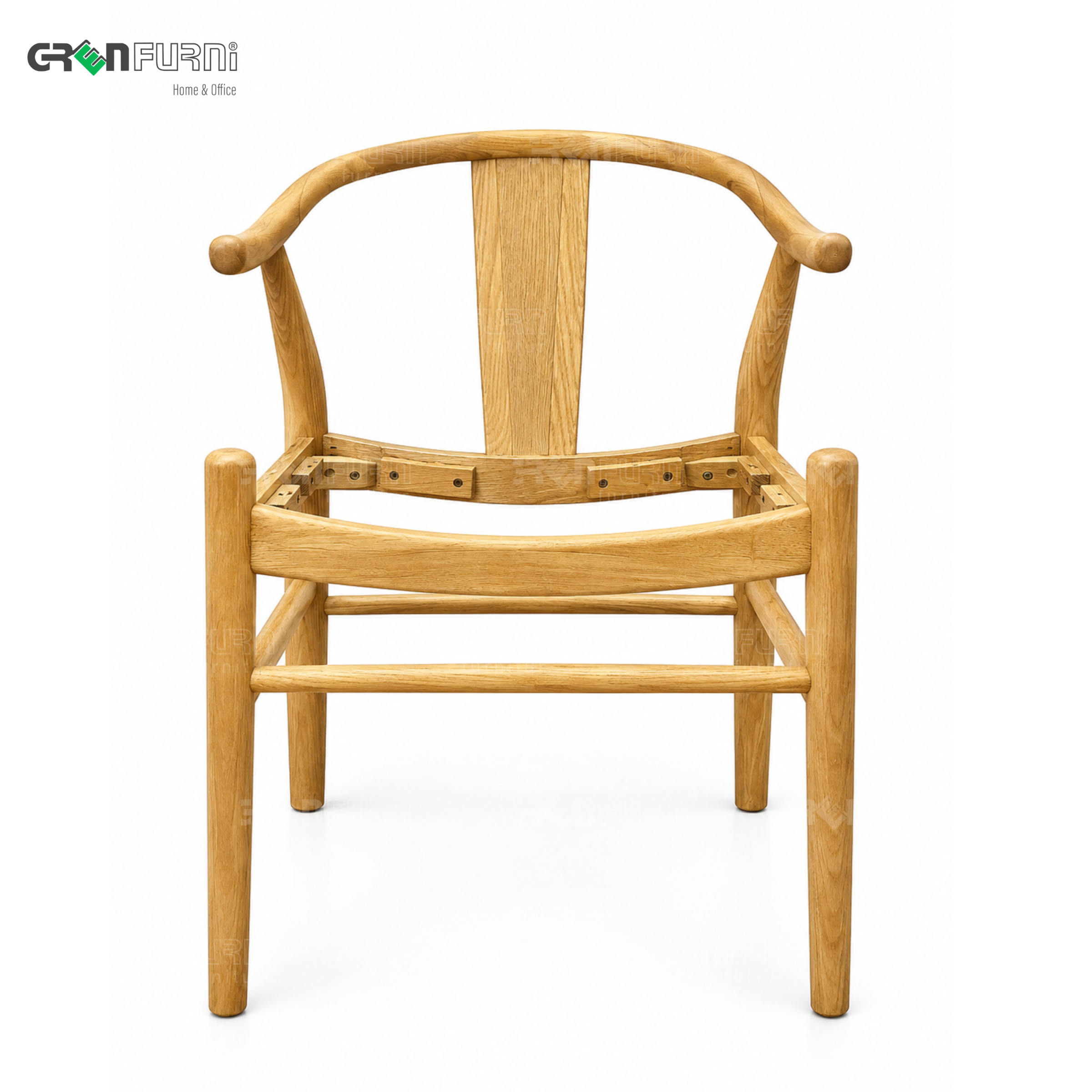 Ghế CH-GF-020