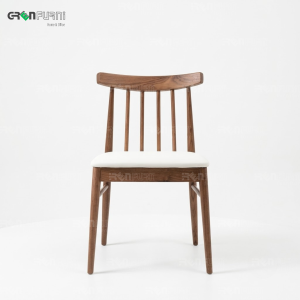 Ghế CH-GF-002