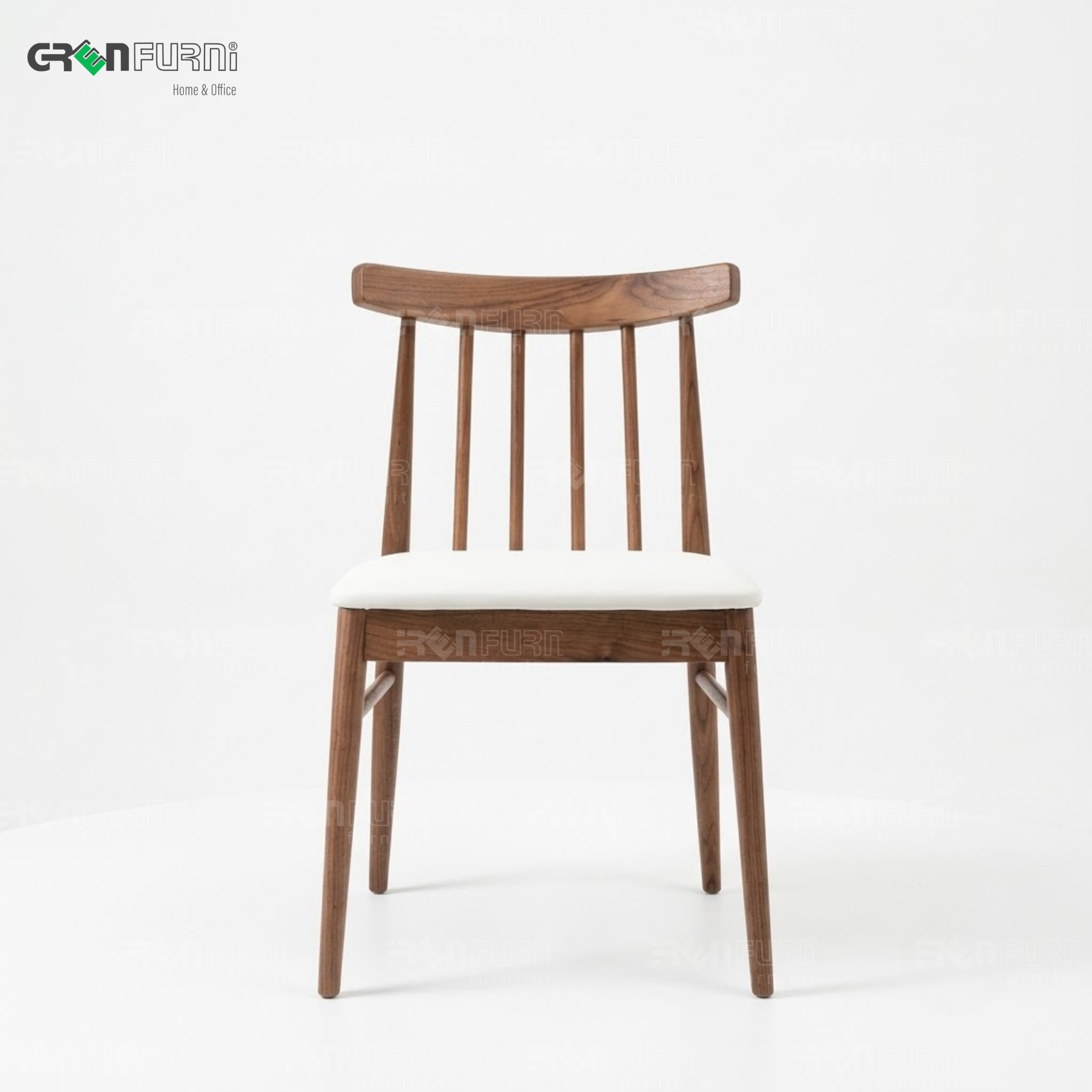 Ghế CH-GF-002