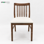 Ghế CH-GF-001