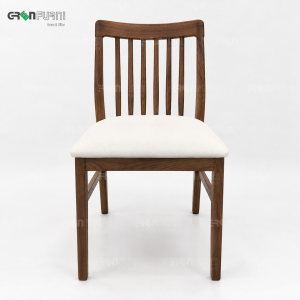 Ghế CH-GF-001