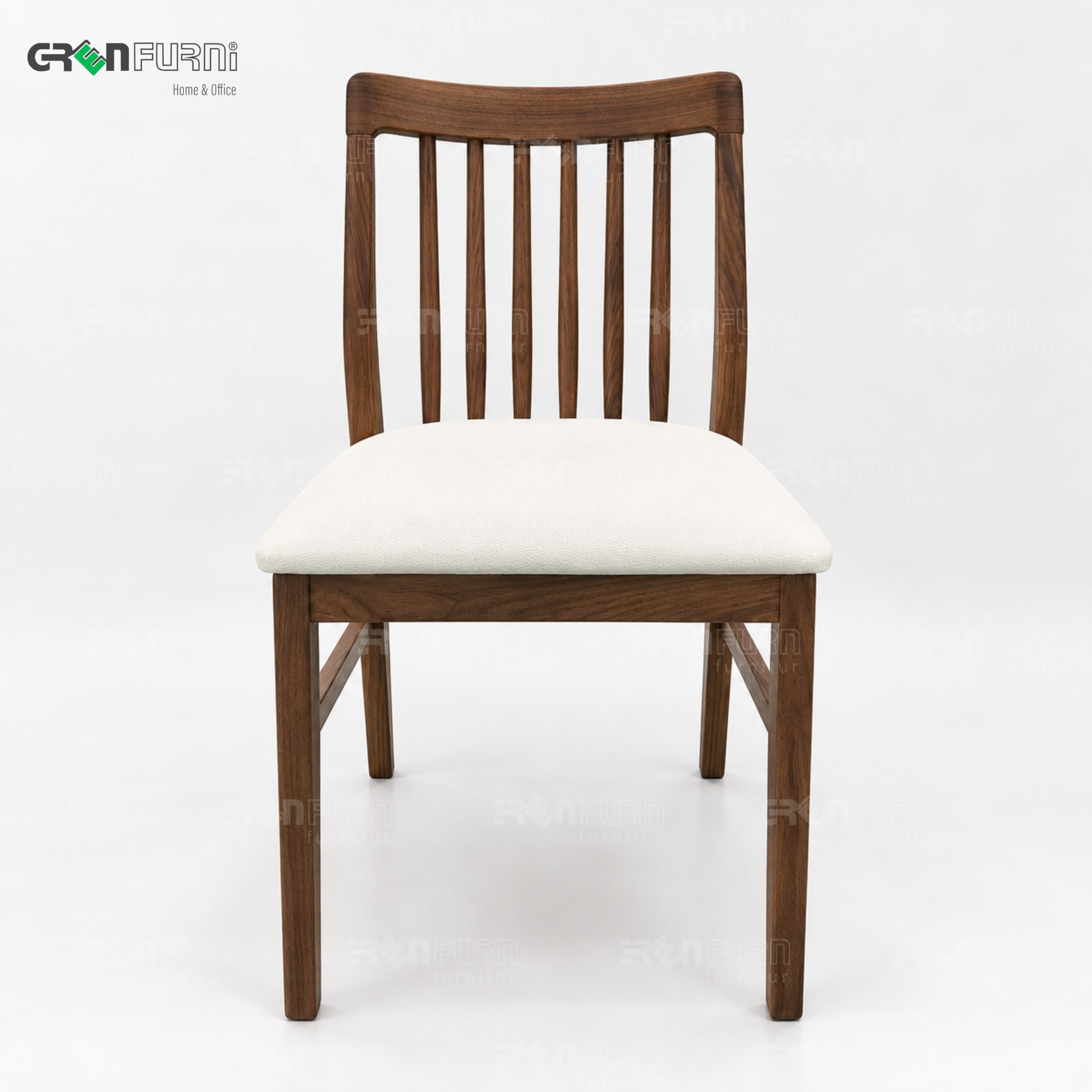 Ghế CH-GF-001