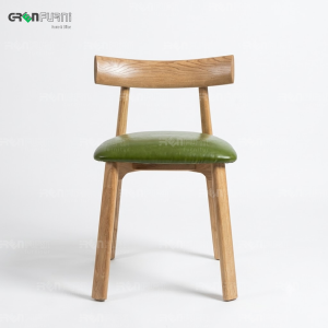 Ghế CH-GF-007