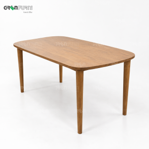 Bàn TB-GF-006