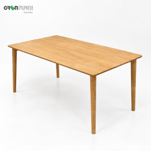 Bàn TB-GF-003