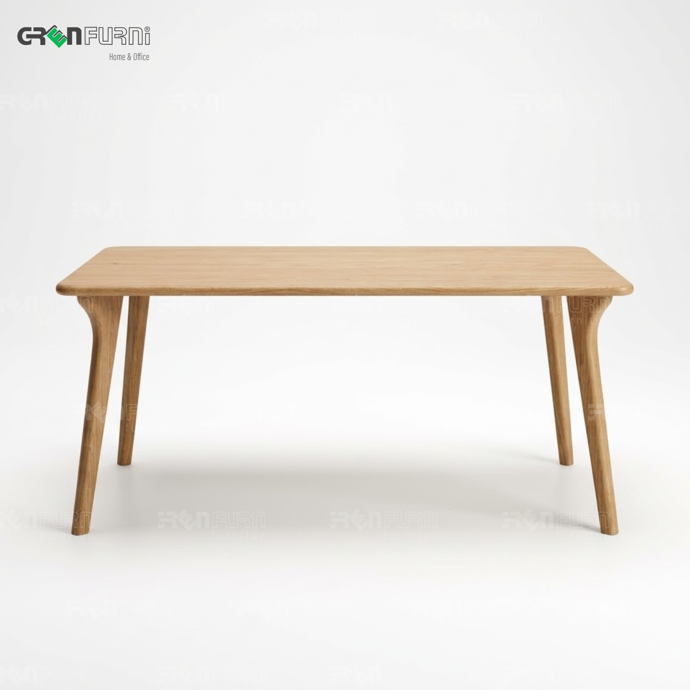 Bàn TB-GF-002