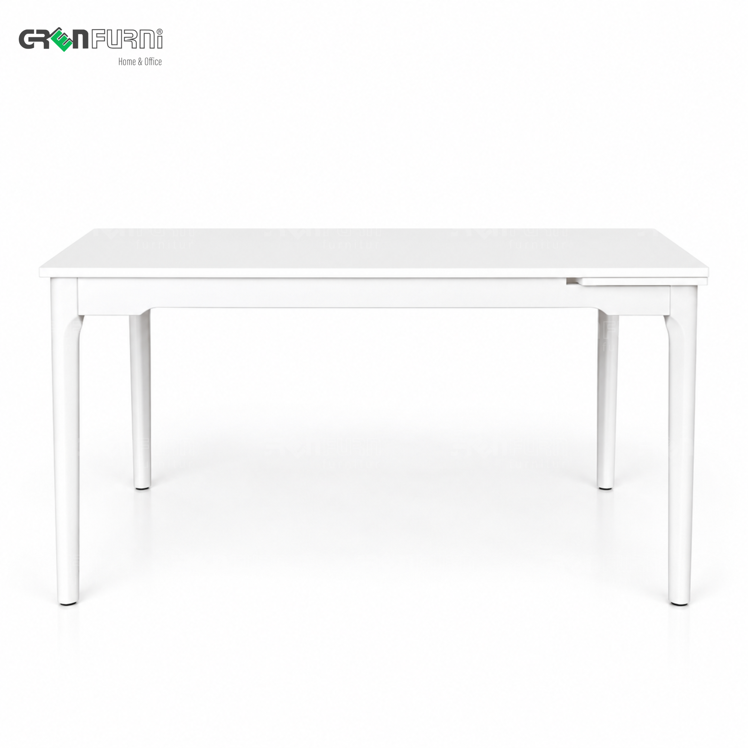 Bàn TB-GF-005