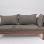 Sofa SF-GF-002