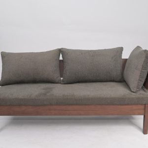 Sofa SF-GF-002