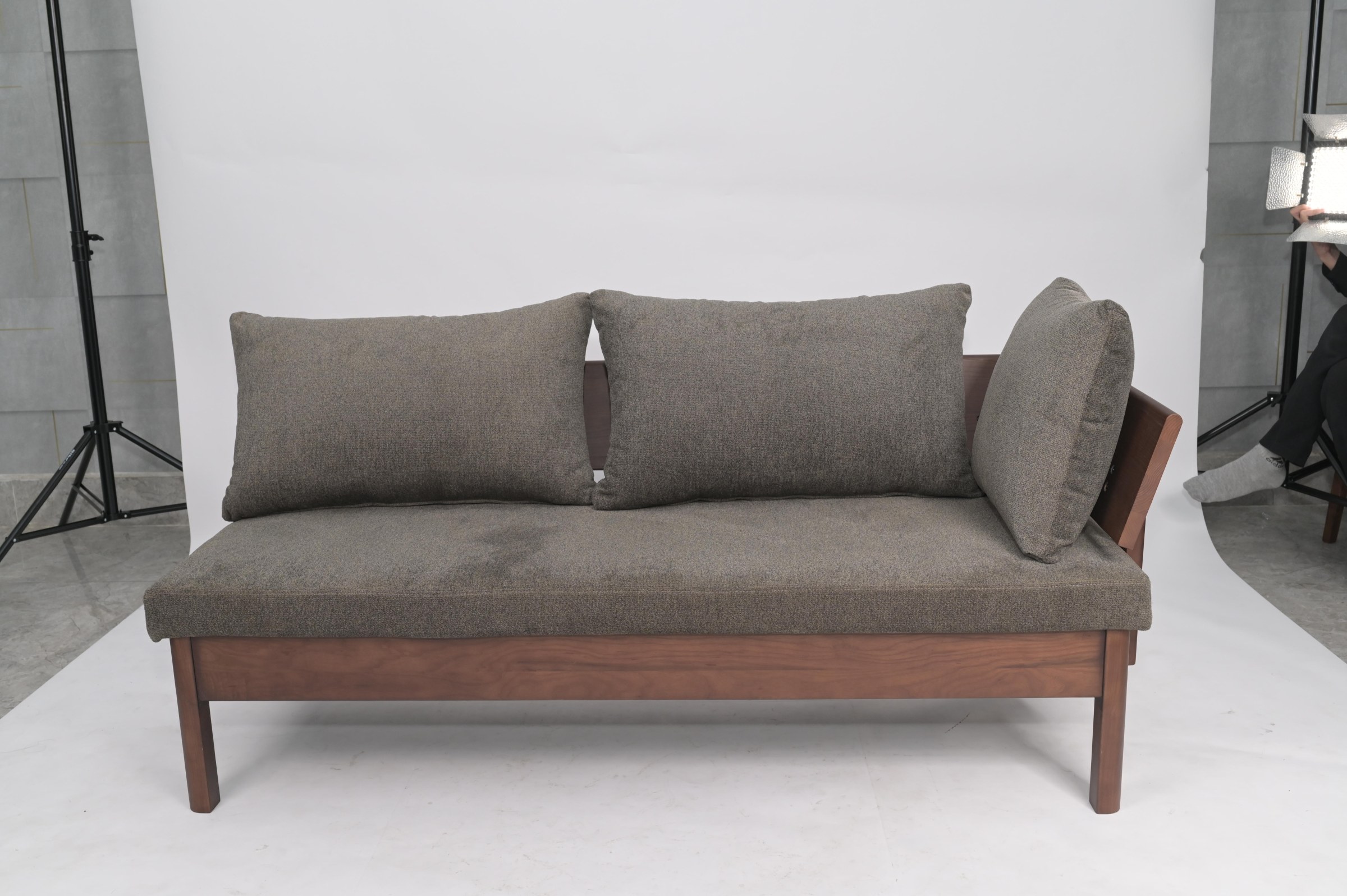 Sofa SF-GF-002