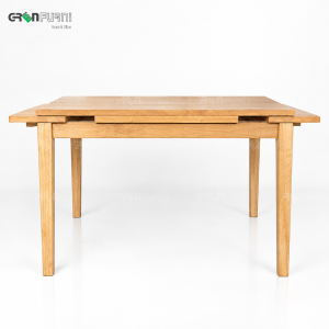 Bàn TB-GF-001