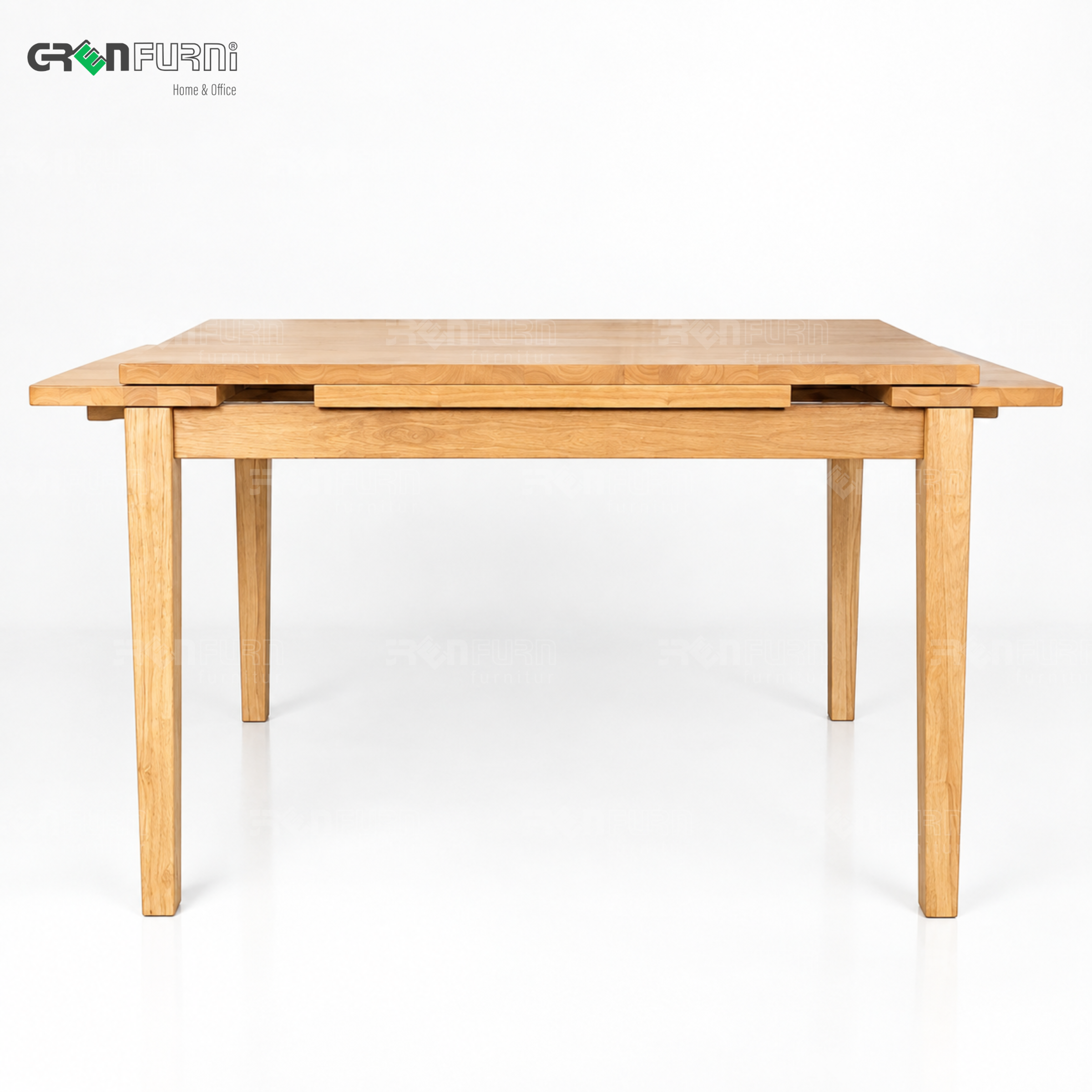 Bàn TB-GF-001