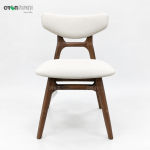 Ghế CH-GF-010