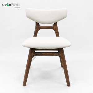Ghế CH-GF-010