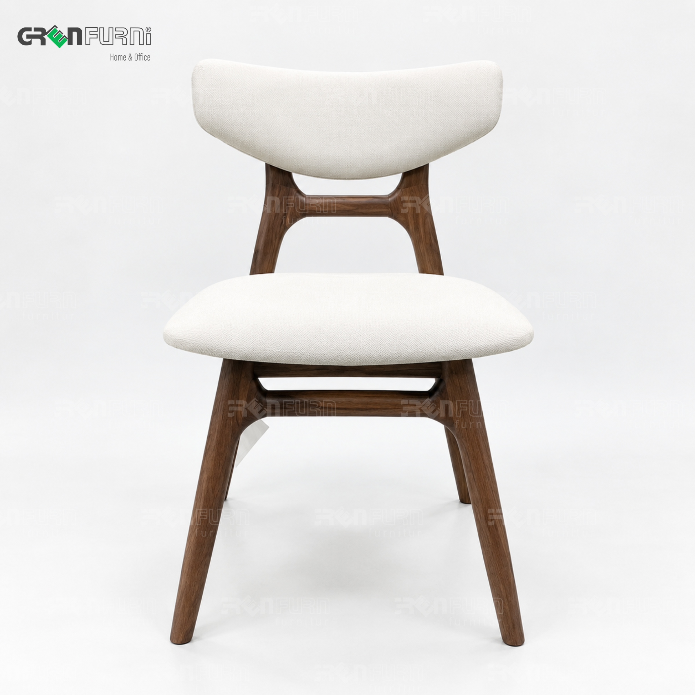 Ghế CH-GF-010
