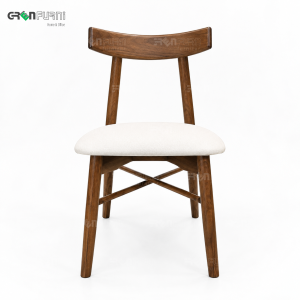 Ghế CH-GF-009