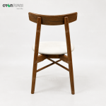 Ghế CH-GF-009
