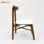 Ghế CH-GF-009
