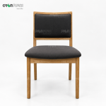 Ghế CH-GF-025