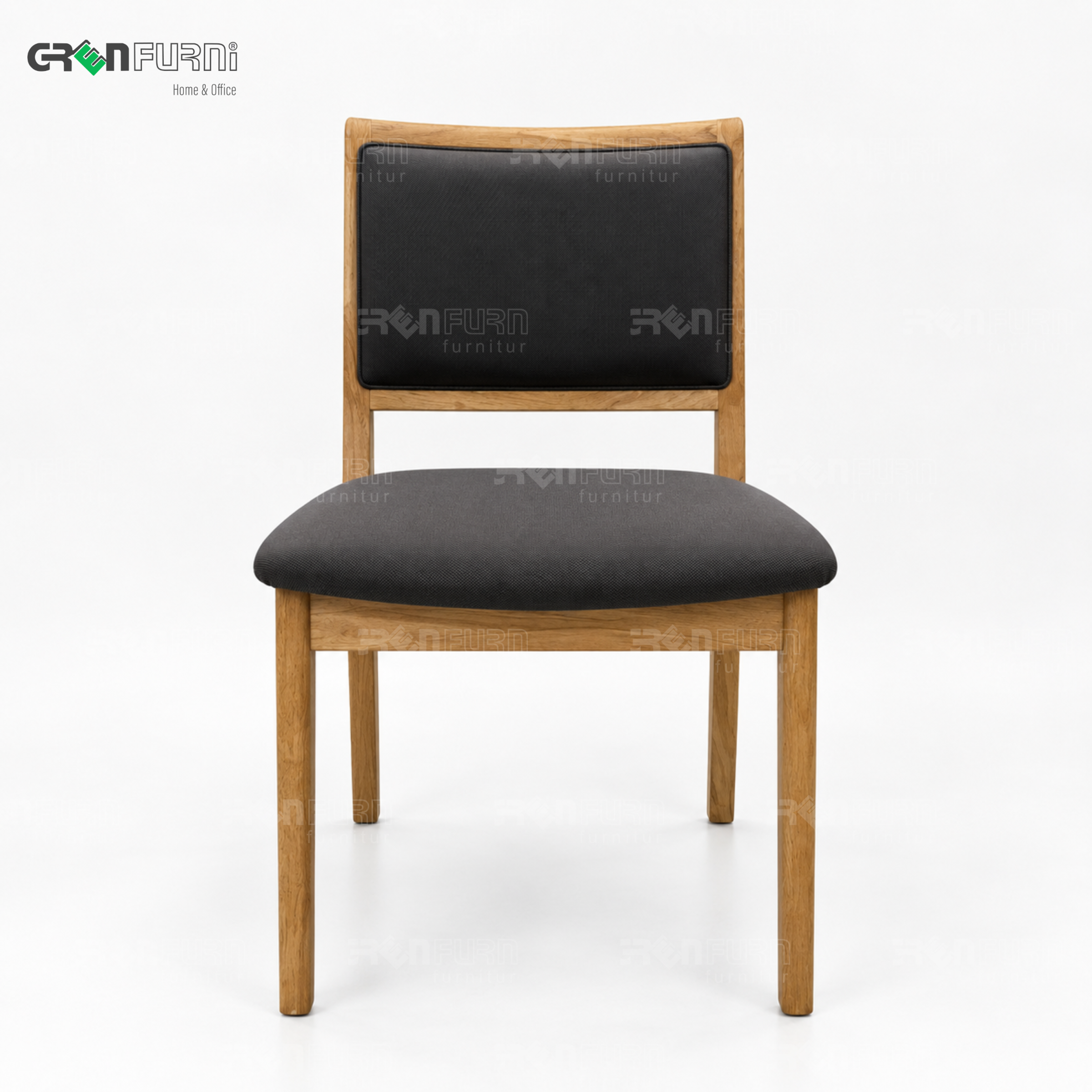 Ghế CH-GF-025