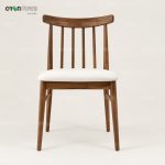 Ghế CH-GF-002