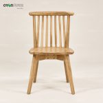Ghế CH-GF-003