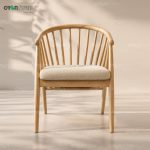 Ghế CH-GF-004
