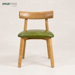 Ghế CH-GF-007