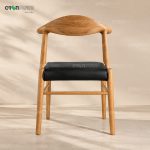 Ghế CH-GF-008