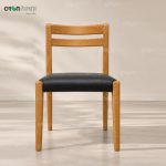 Ghế CH-GF-012