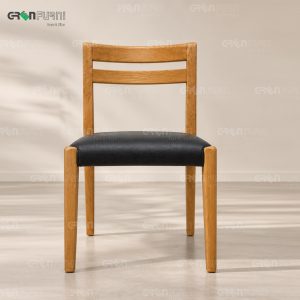 Ghế CH-GF-012