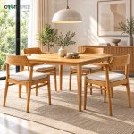 Ghế CH-GF-015