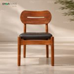 Ghế CH-GF-017