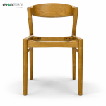 Ghế CH-GF-019