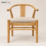 Ghế CH-GF-020