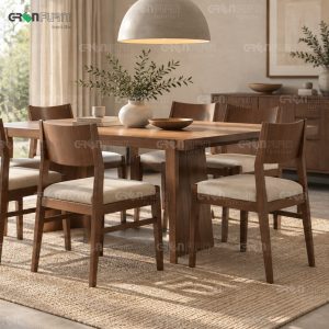 Ghế CH-GF-022