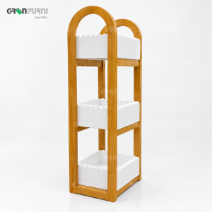 Ghế CH-GF-024
