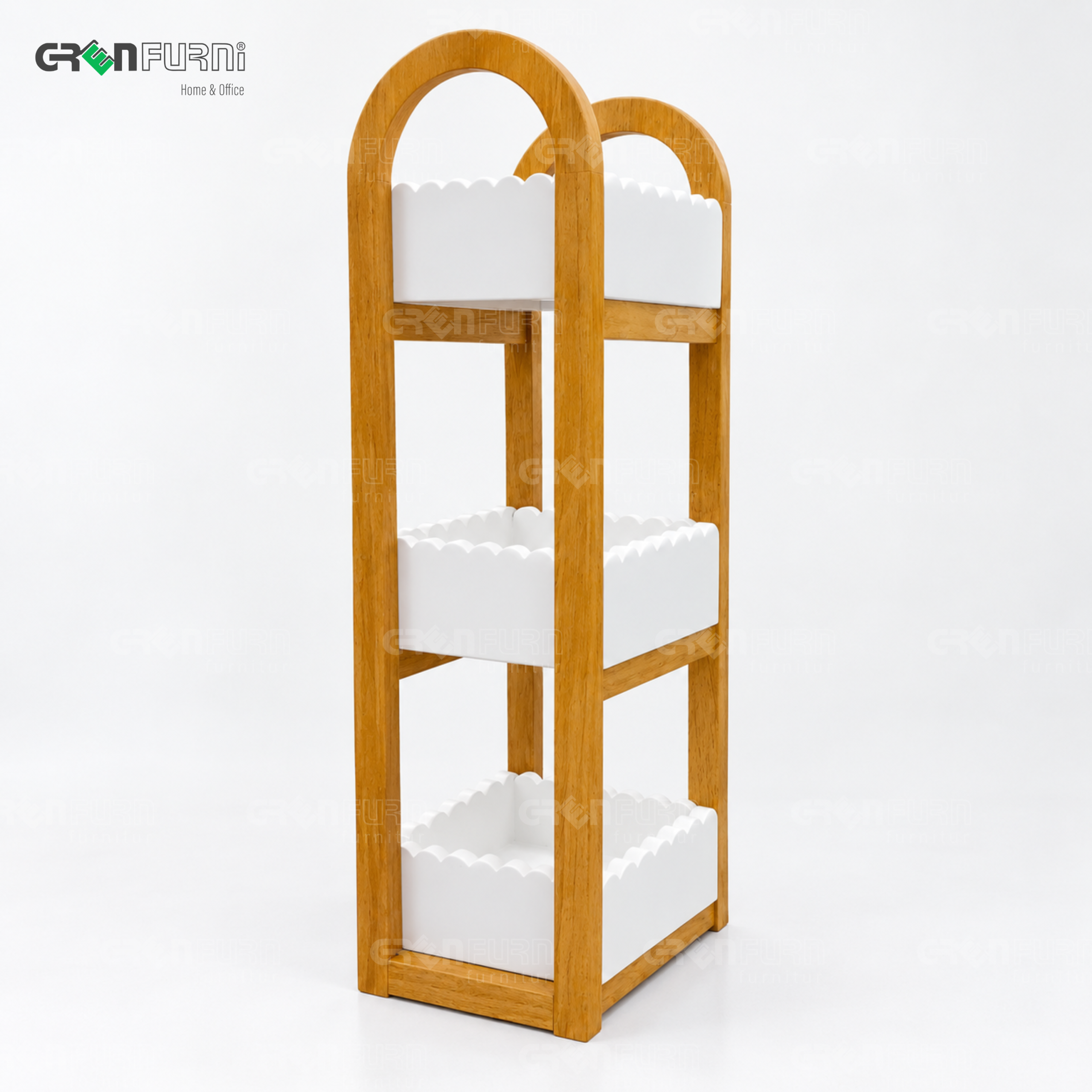 Ghế CH-GF-024