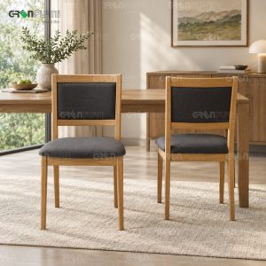 Ghế CH-GF-026